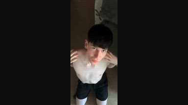 yun live Chaturbate webcam gallery thumbnail