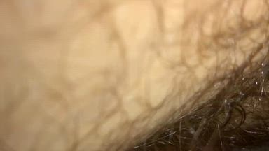 pooner22 live Chaturbate webcam gallery thumbnail
