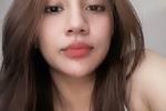 cutie pic