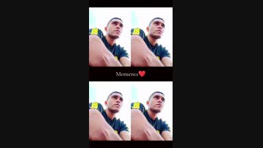 Memories
