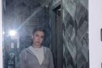 its my first album <3