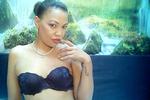 zally girl