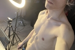 My body
