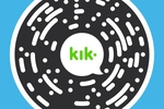 Kik for life