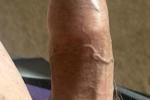 Cock
