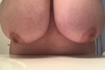 Titties