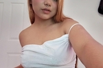 me