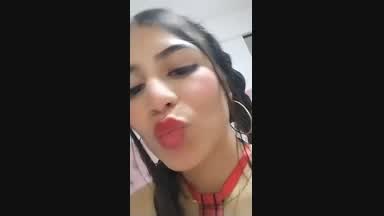 sexy