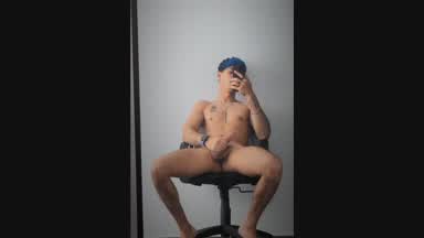 El final es lo mejor 🍆 💦
