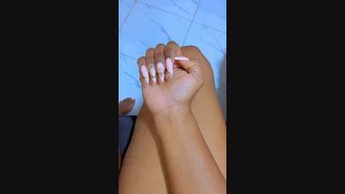 shydolly01 live Chaturbate webcam gallery thumbnail