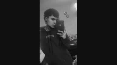 Me