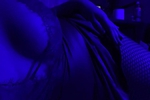 Perfect Blue