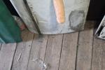 NEW new!! FUN in garage