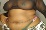 Boobies
