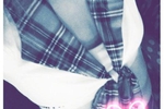 sexi flexi