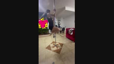 pole