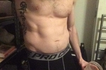 Apre Gym