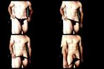 lewdstud007 live Chaturbate webcam gallery thumbnail