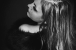 woow