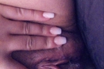Pussy