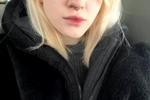 Its just me ^^