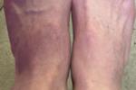 decentd208 live Chaturbate webcam gallery thumbnail