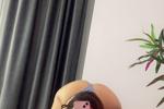 💖🍑