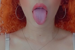 Ahegao 👅