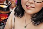 Hi im Lacy