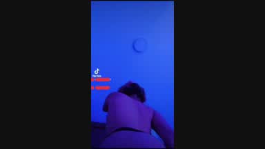 sexy