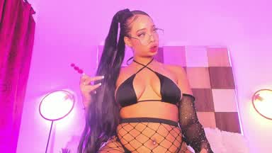 baile sexy