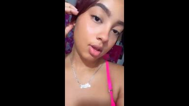 marianalopez live Chaturbate webcam gallery thumbnail