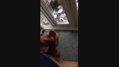 daddy talk dirty on my slut boy