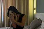 ula live Chaturbate webcam gallery thumbnail