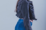 ♥👿
