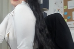 hello
