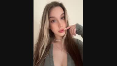 sexy video