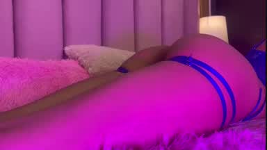 🥵💦