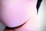 My Booty