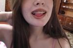 elina — ELINA