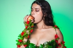 Forbidden fruit