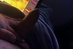 Little Tease