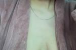 little tease
