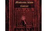 Mistress lifetime Slave Contract