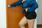 me