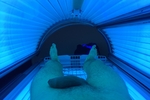 relax =)