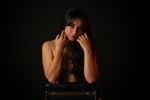 It´s me Hailey B.