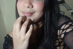 Me