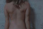 My hot photo
