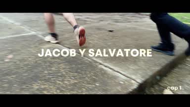 BRM Films Cap1